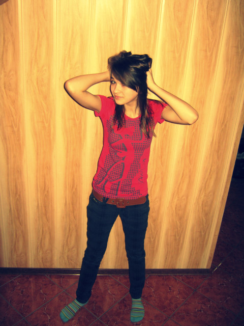 niedziellla:*