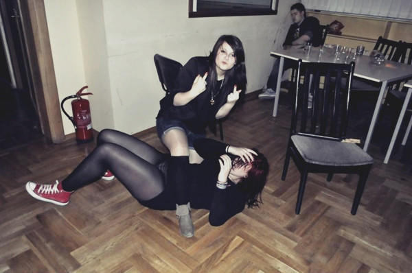 takze tego.