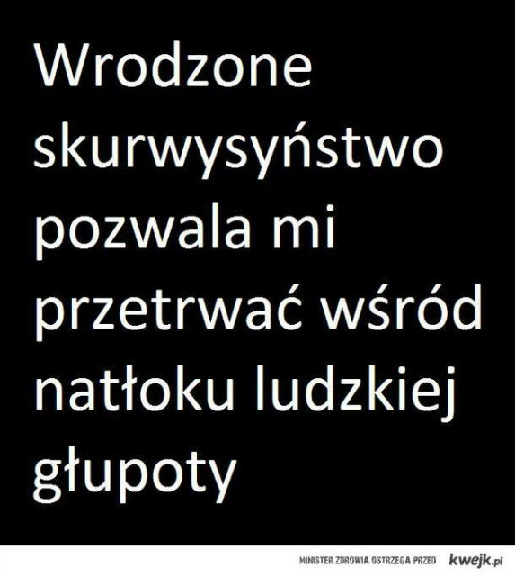 15.