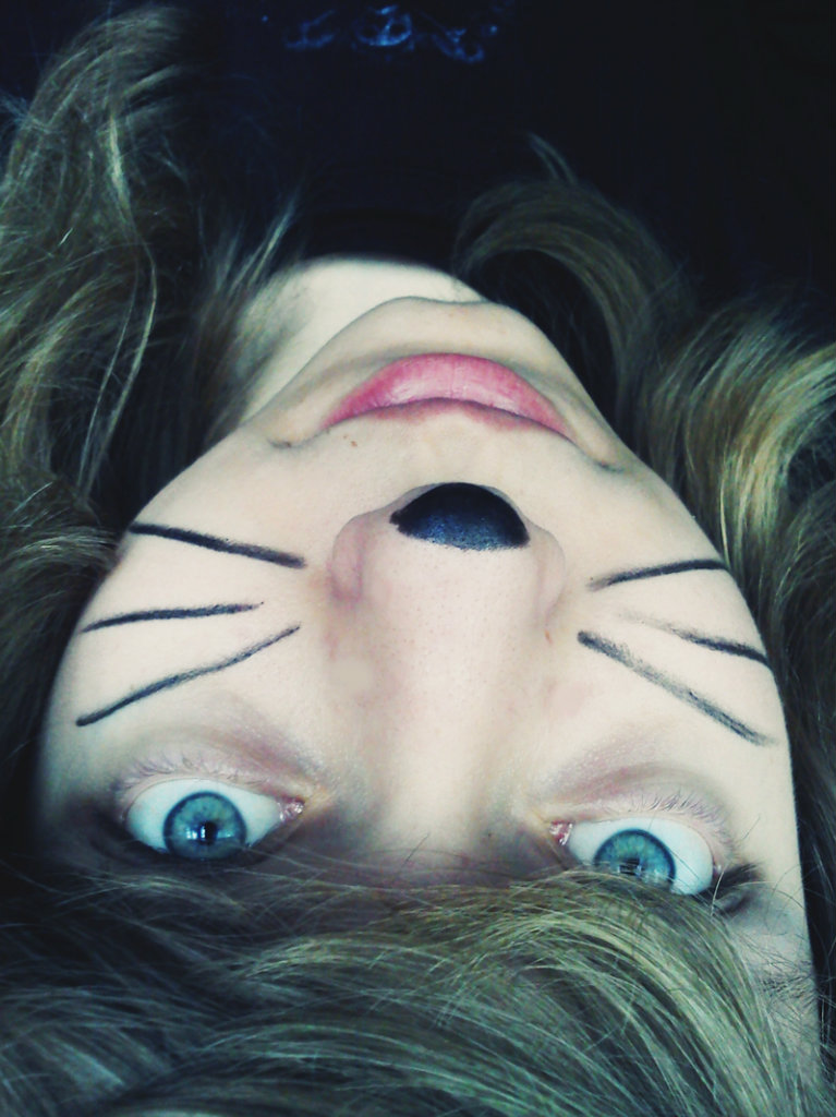 meoow 
