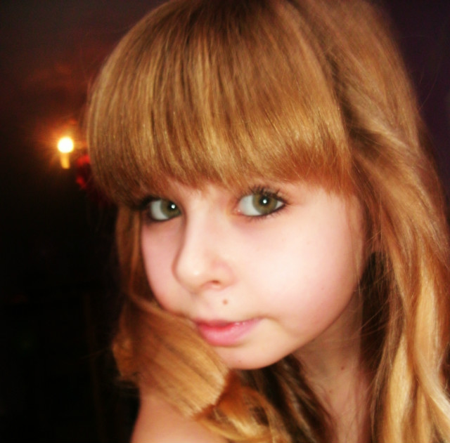 heii 