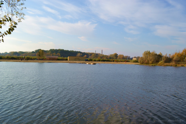padziernikowe.