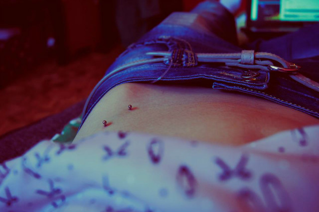 love.