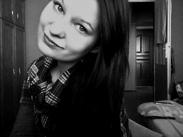 ycie.