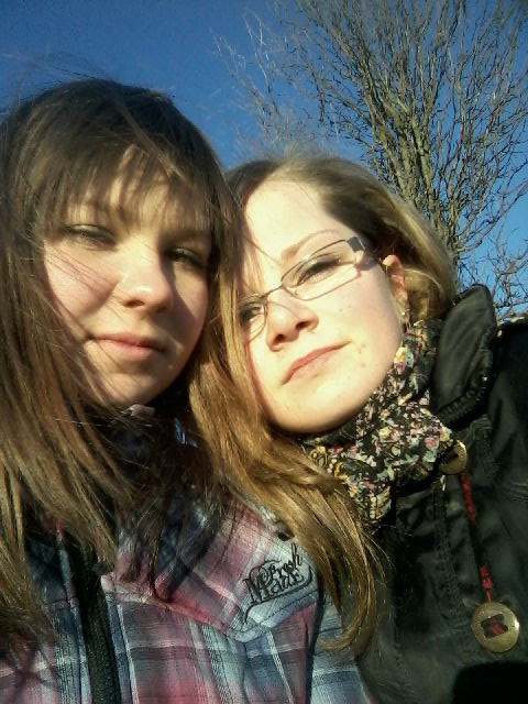 lovv...