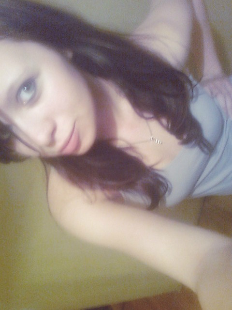 Kocham Ci Skarbiee ! ;**