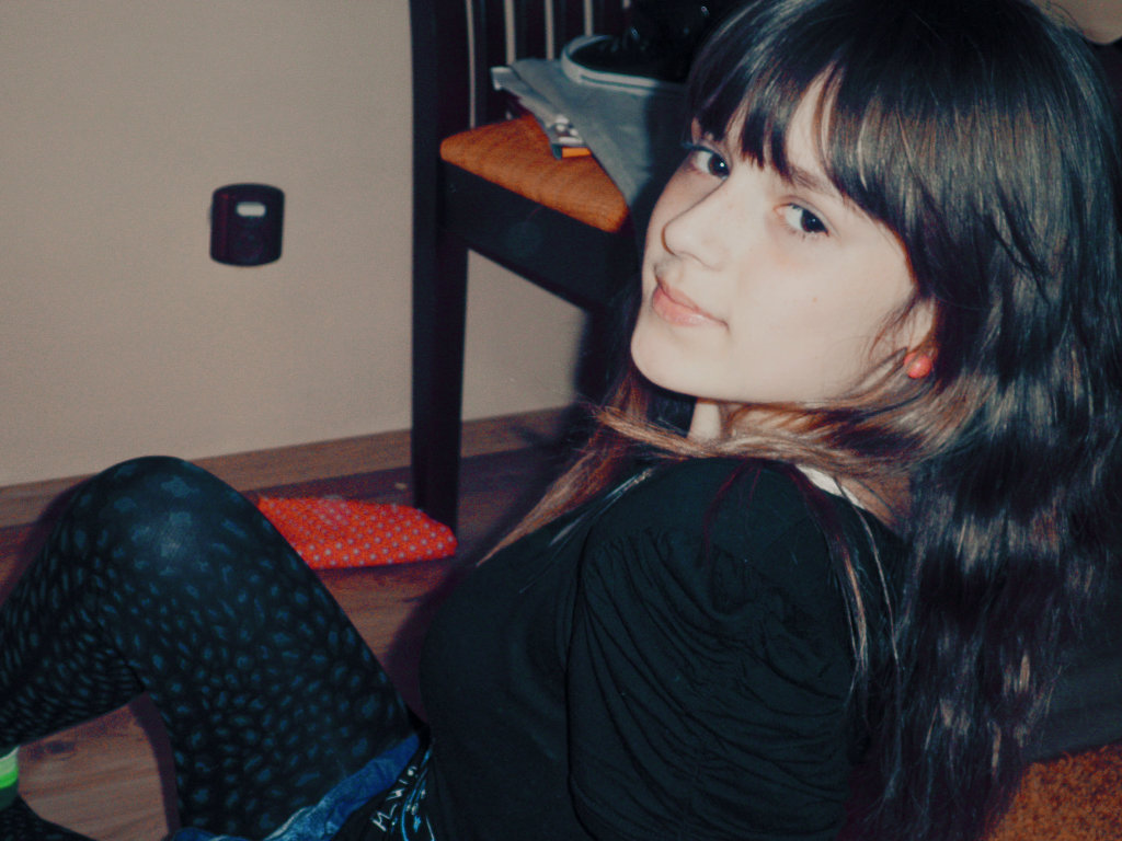 OMOMOMOM.