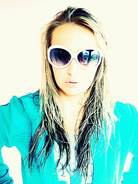 Tyryrymtym ; )