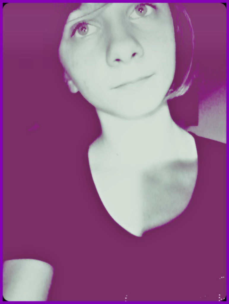 madzia.