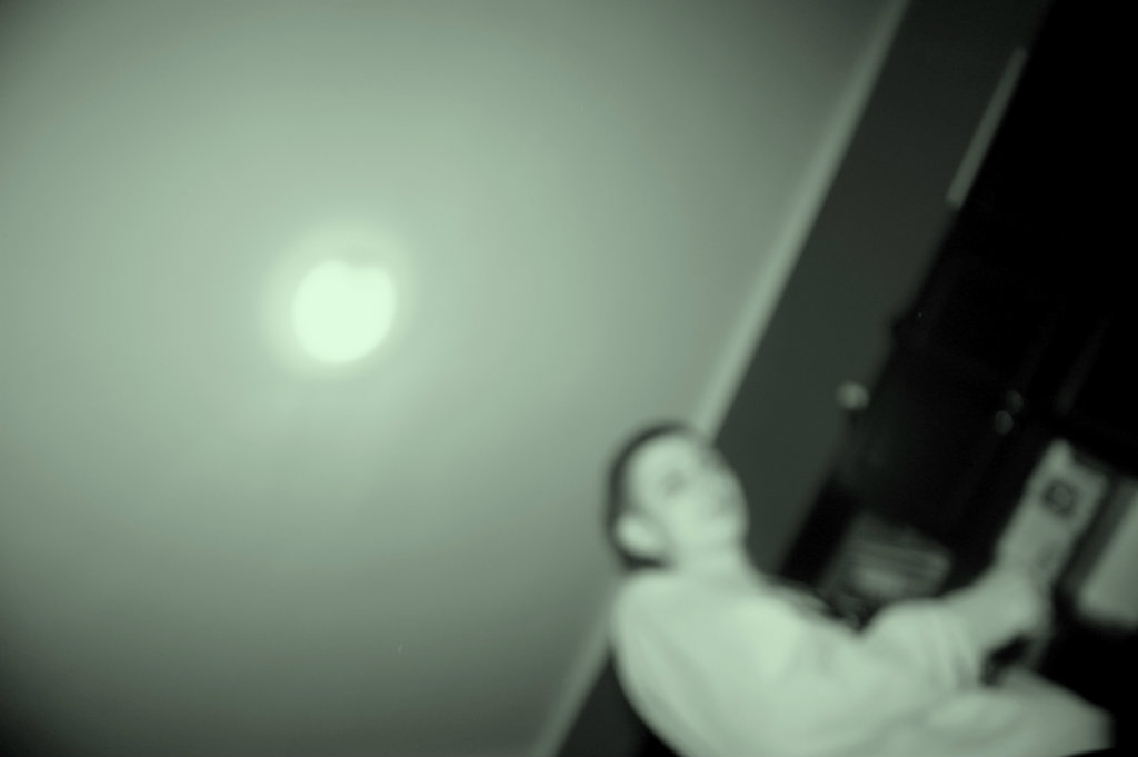 05.03.12
