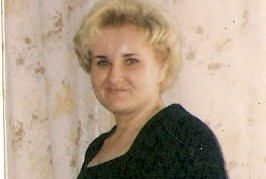 mama 