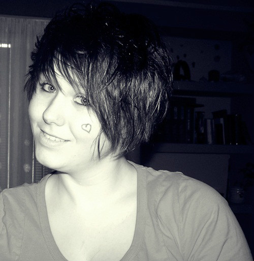 ~pfuuu.