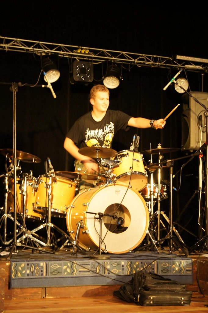 MDK 22.11.2011r,
