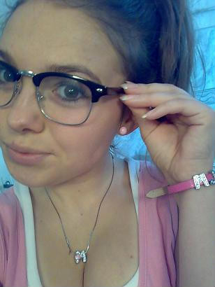staree.