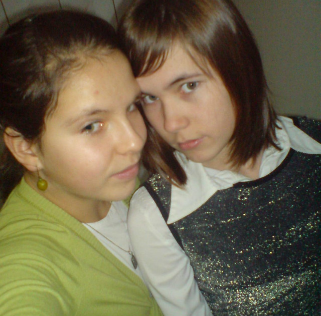 Buhaha ! ;*