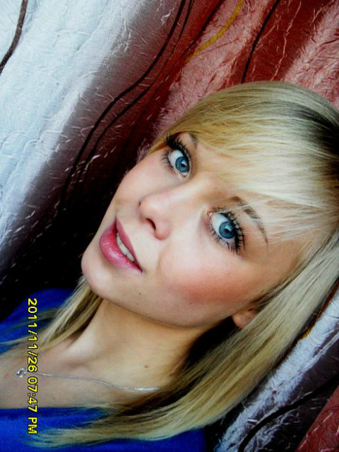05.03.12r :) 