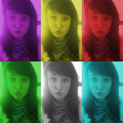 i jaak ? ; ***