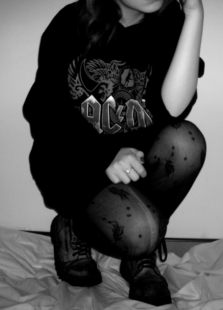;d