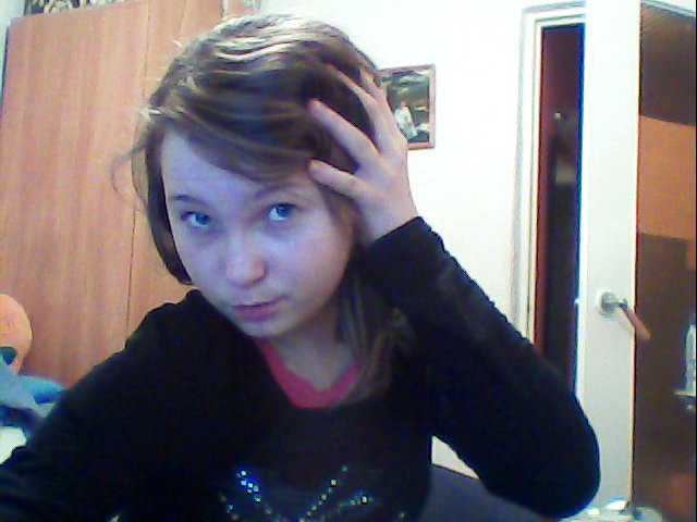Takie z nudw..:PP