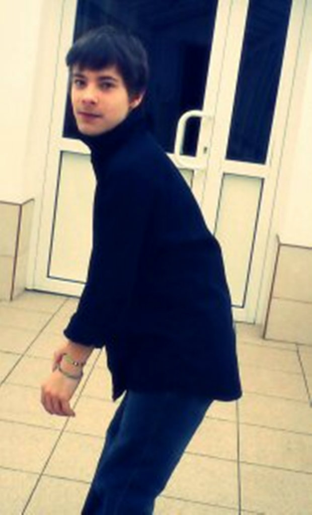 ycie