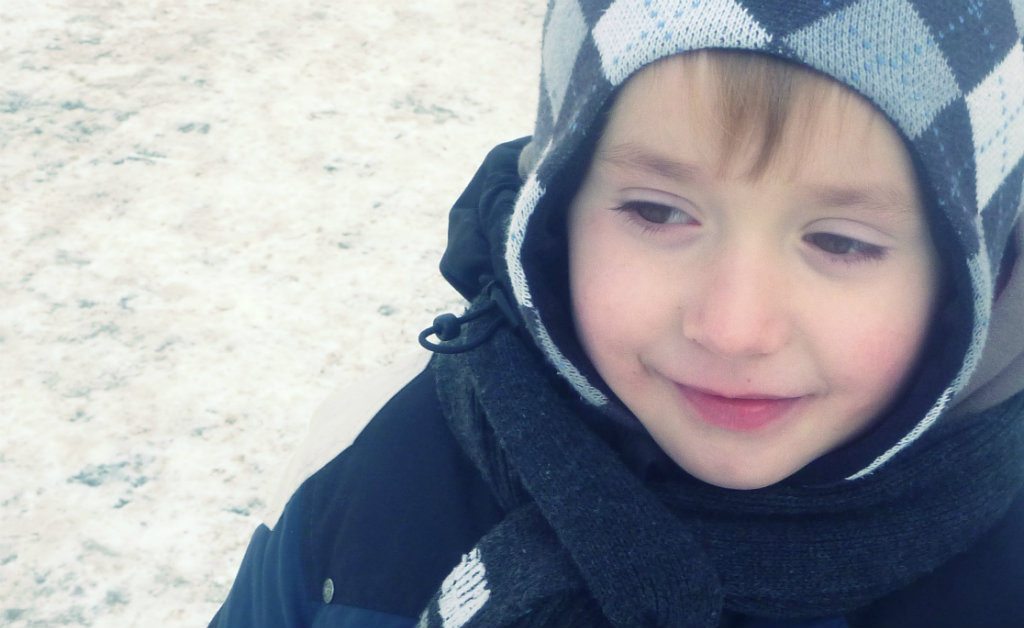 Olcio :***