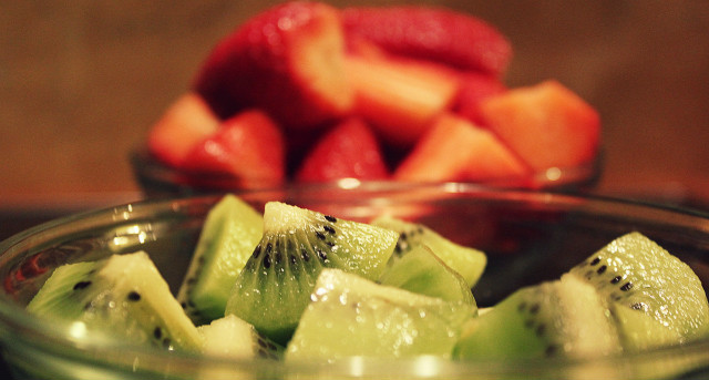 byo sobie fondue ^^