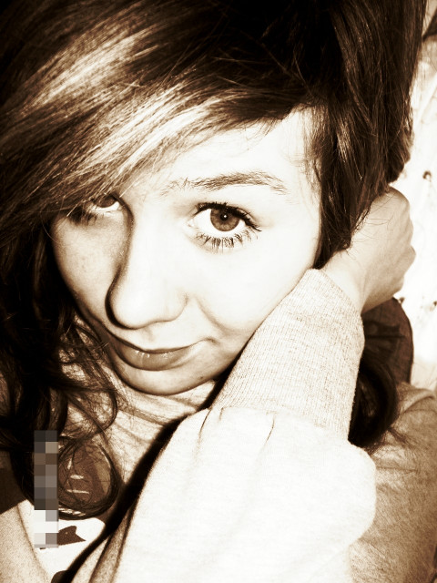 Wammm ; **