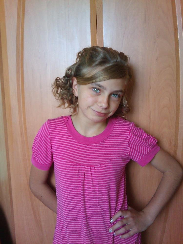 caa ja ; )