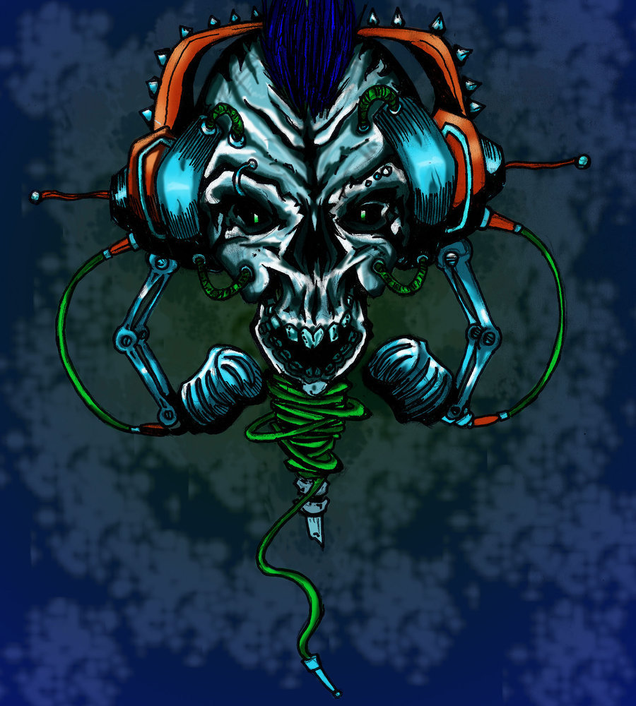 Music ! [prolog]