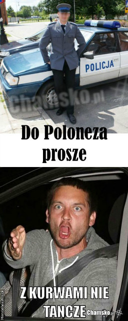 hahahahahahah