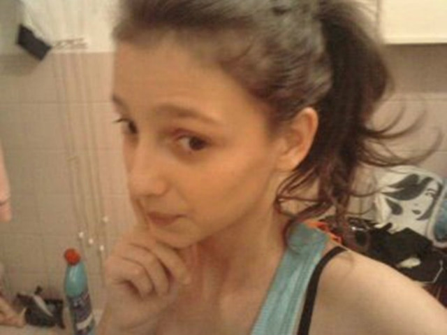 hshshs.:D