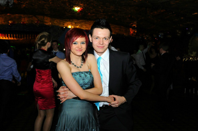 Z Misiem ;*:*:*:*