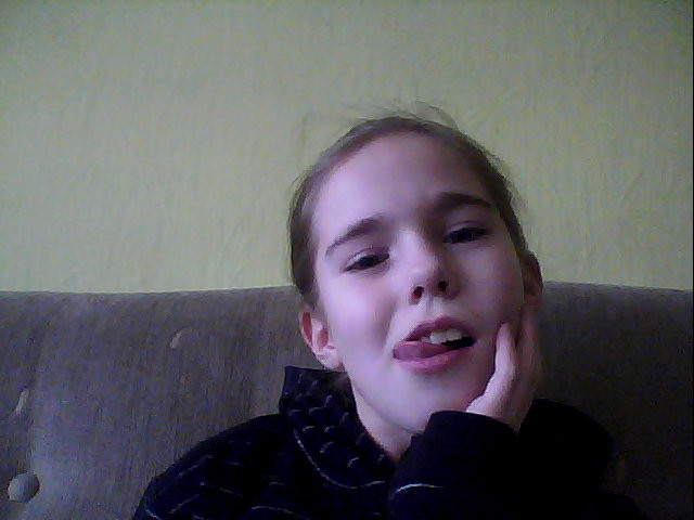 Jzyczek ;* 