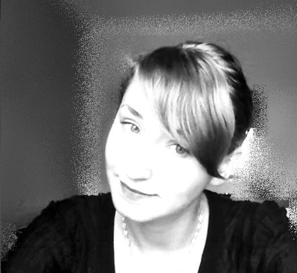 Black&White