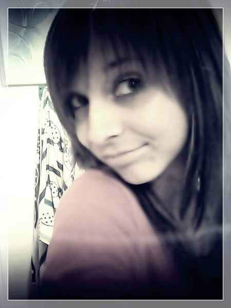 moda ; *