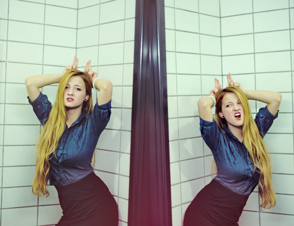 girls just wanna have fun!gg