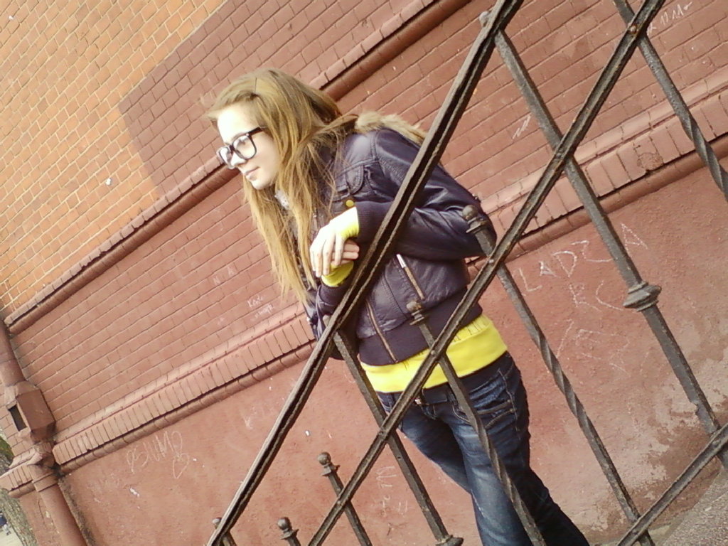 Nasze sesyjka.;***