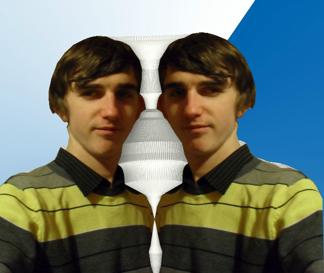 bliniak:P