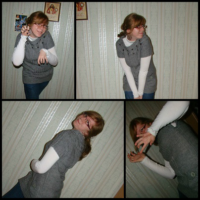 Jagodowoo ;d