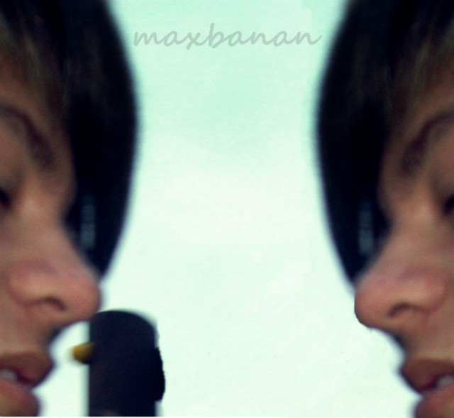 285. I'll always remember you