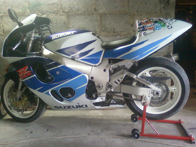 sezon