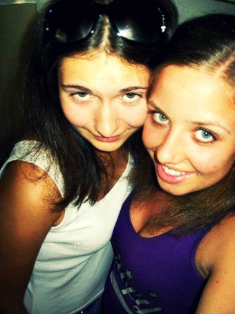 I love you mj pierdolcu !! 