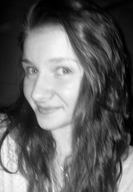 ` Mc cigle Tob oddycha :**