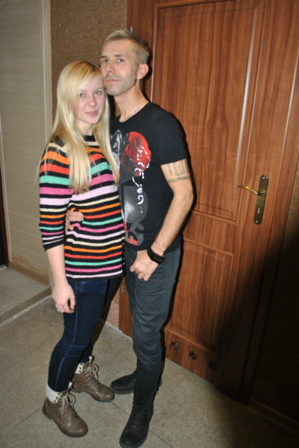 luty`12