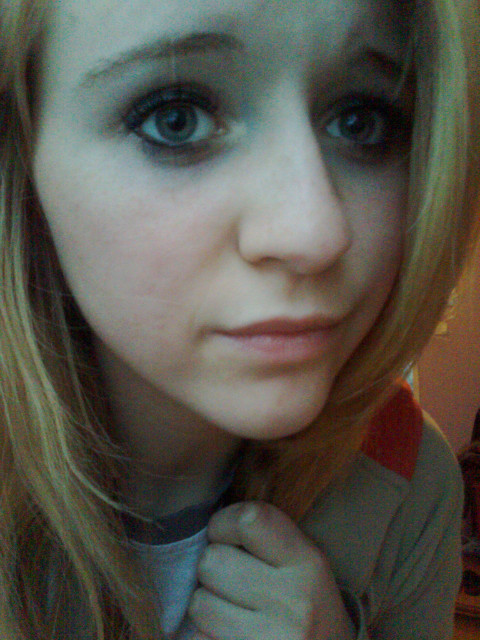 taakie oo ;p
