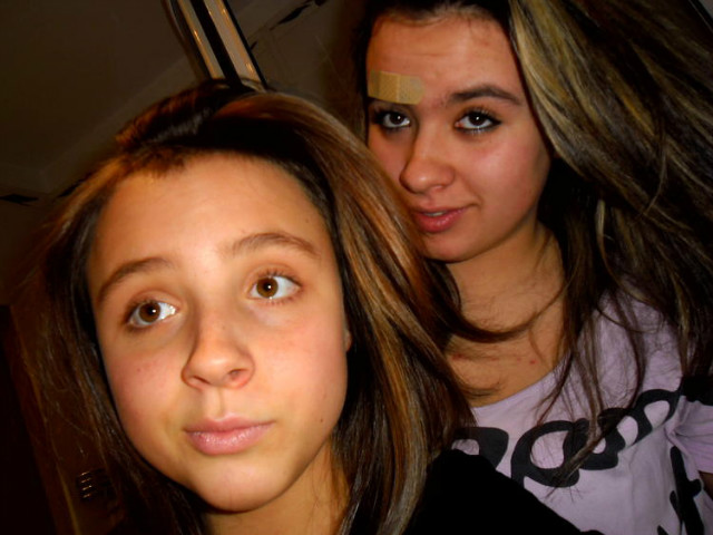 z moj myszk ; * ! 