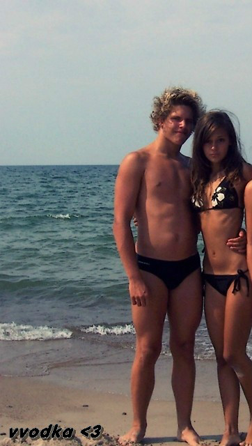 powrt *_______*