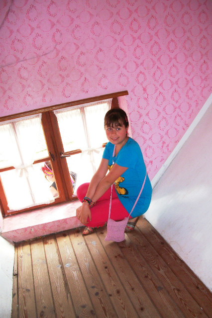 Szymbark'11