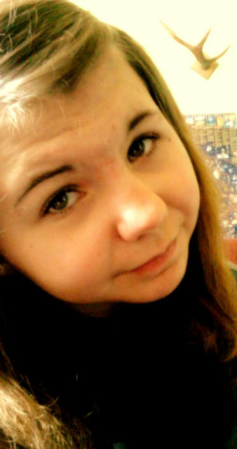 Mordaaa ! ;D ;*