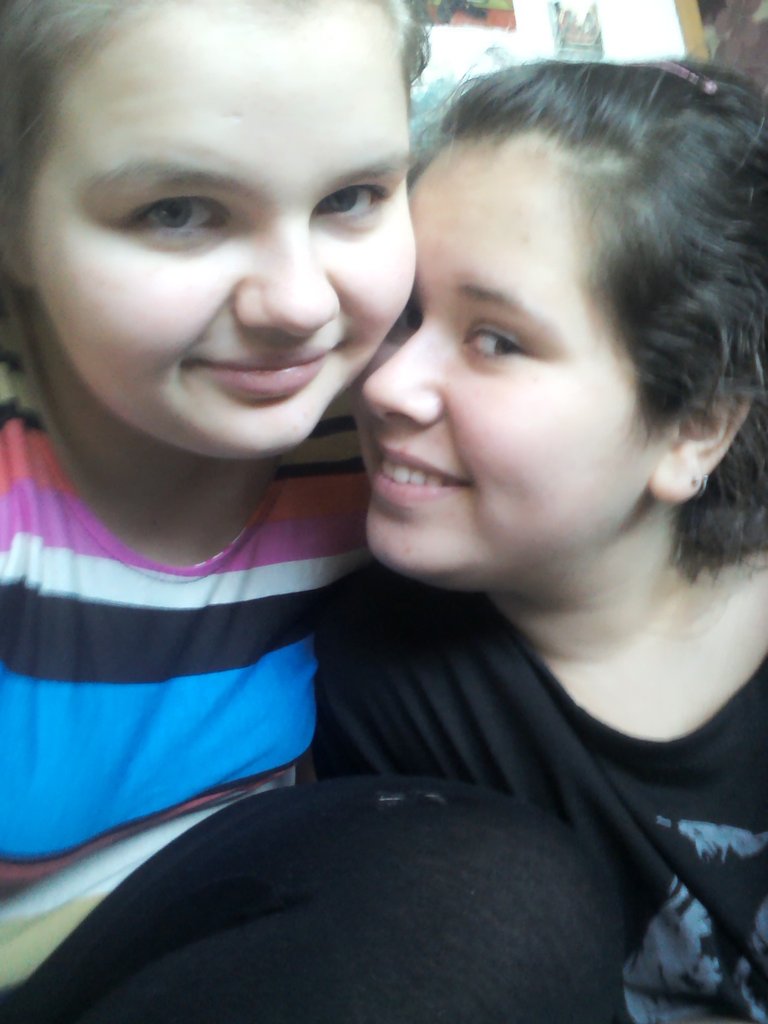 z Jowitka;**